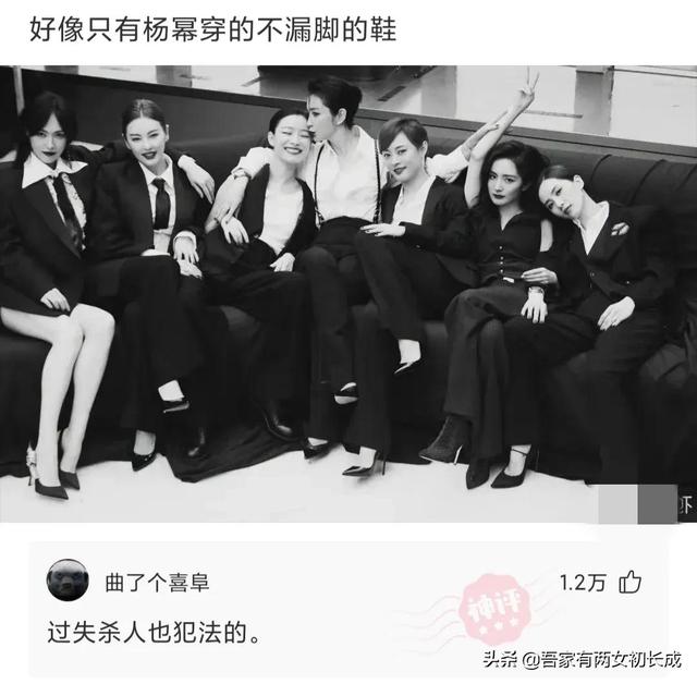 神回复:明明一把火就可以烧光鸦片,为什么林则徐偏要用海水浸泡 神回复:明明一把火就可以烧光鸦片,为什么林则徐偏要用海水浸泡