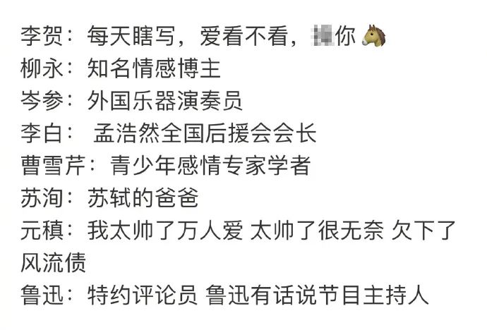 这裙子我老婆有一条一模一样的，我都不知道原来这裙子这么好看