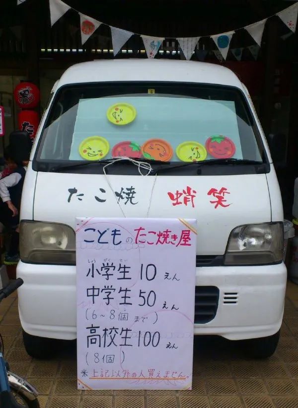 这裙子我老婆有一条一模一样的,我都不知道原来这裙子这么好看 这裙子我老婆有一条一模一样的,我都不知道原来这裙子这么好看