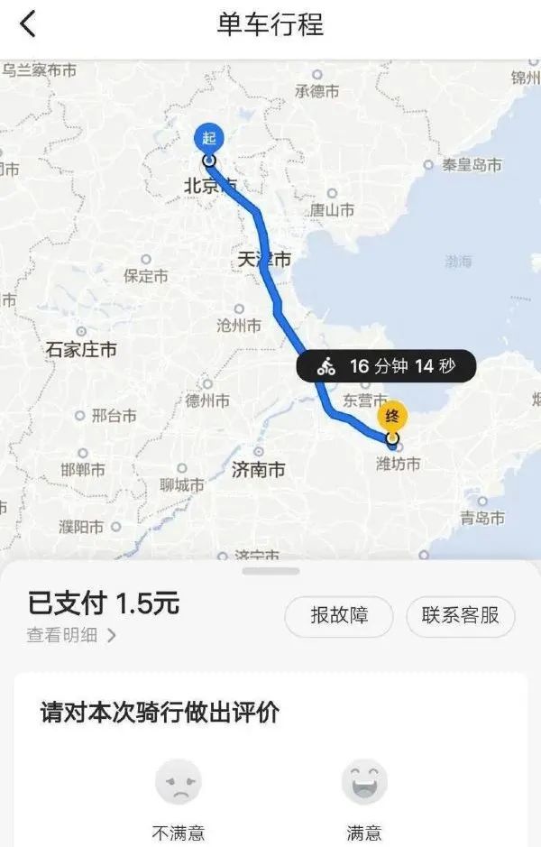 这裙子我老婆有一条一模一样的,我都不知道原来这裙子这么好看 这裙子我老婆有一条一模一样的,我都不知道原来这裙子这么好看
