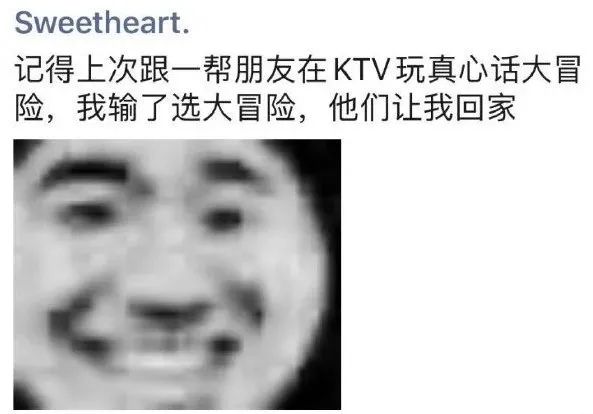 这裙子我老婆有一条一模一样的,我都不知道原来这裙子这么好看 这裙子我老婆有一条一模一样的,我都不知道原来这裙子这么好看
