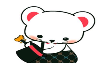 幽默笑话:第一次去男朋友家,他妈妈一直表情严肃的请俺喝茶 幽默笑话:第一次去男朋友家,他妈妈一直表情严肃的请俺喝茶
