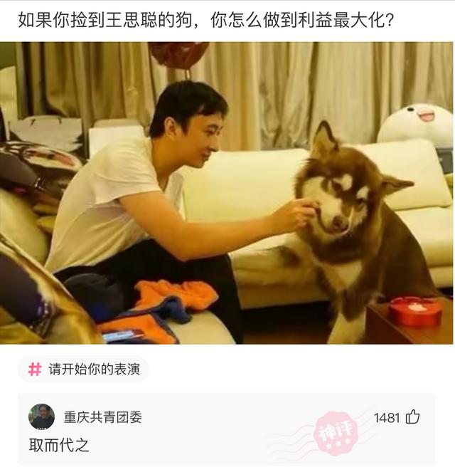 神回复:为什么现在男人都喜欢去洗脚,是因为他们的脚比较臭吗? 神回复:为什么现在男人都喜欢去洗脚,是因为他们的脚比较臭吗?