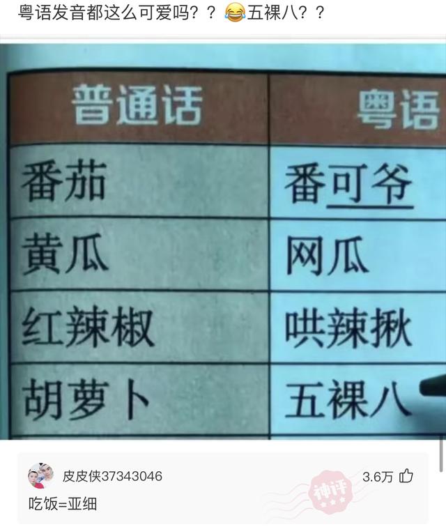 神回复:为什么现在男人都喜欢去洗脚,是因为他们的脚比较臭吗? 神回复:为什么现在男人都喜欢去洗脚,是因为他们的脚比较臭吗?