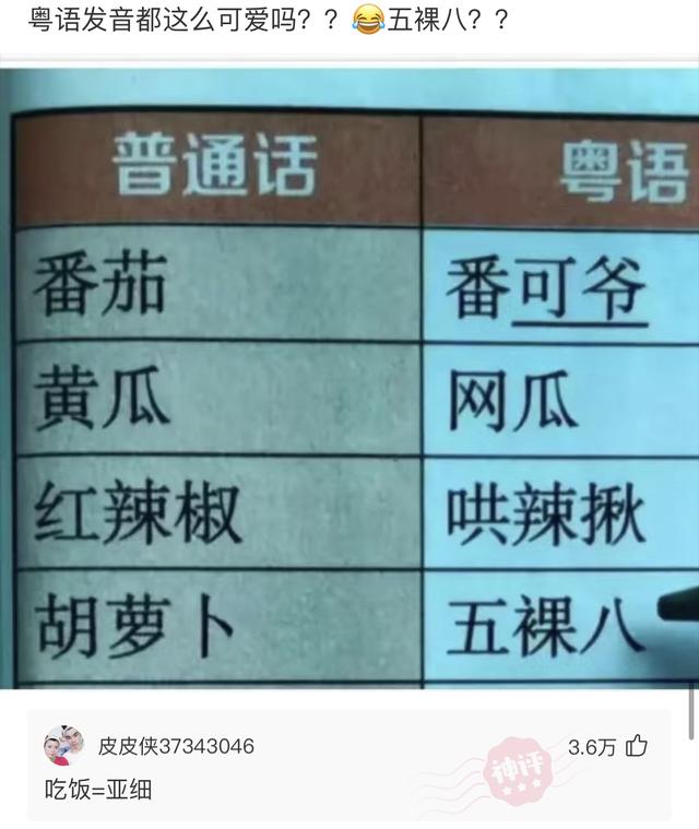 神回复：为什么现在男人都喜欢去洗脚，是因为他们的脚比较臭吗？