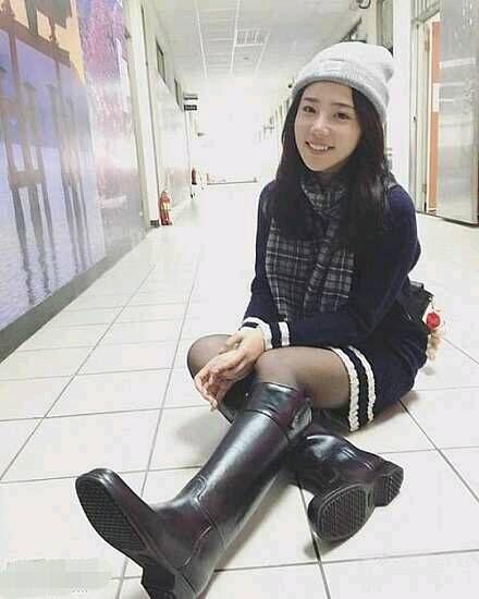 妹子快来，我这有座