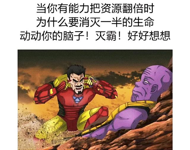 在女朋友包里翻到这个!这个是什么药?神回复:忘崽QQ糖。哈哈 在女朋友包里翻到这个!这个是什么药?神回复:忘崽QQ糖。哈哈