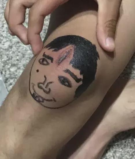 我从媳妇包里拿出来的,兄弟劝我赶快跟她离婚,这是什么情况啊?哈哈哈哈哈 我从媳妇包里拿出来的,兄弟劝我赶快跟她离婚,这是什么情况啊?哈哈哈哈哈