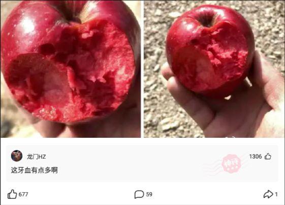 神回复:鄙人30岁了,但是还是会喜欢这种类型的,我是不是有病? 神回复:鄙人30岁了,但是还是会喜欢这种类型的,我是不是有病?