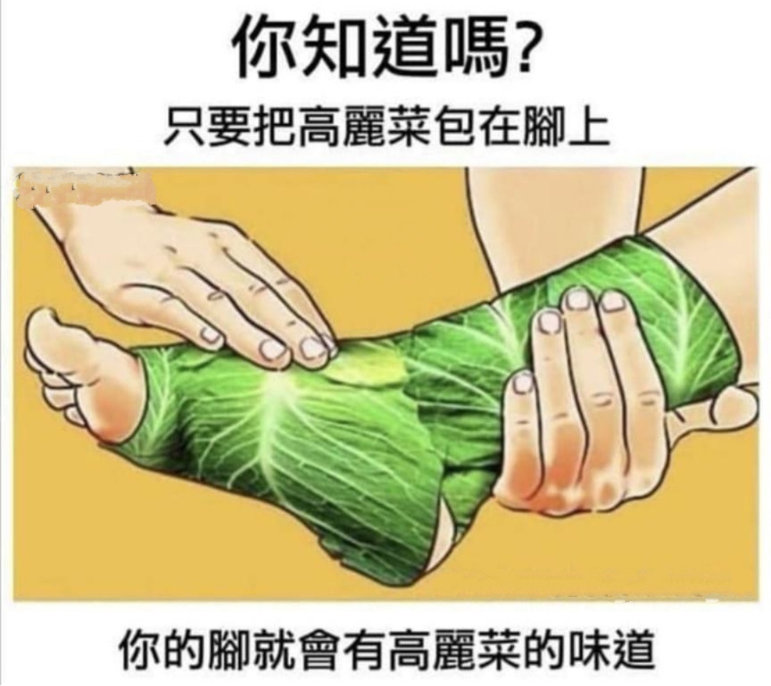 搞笑趣图:当我花费两小时背了五十个单词,20分钟后我的大脑… 搞笑趣图:当我花费两小时背了五十个单词,20分钟后我的大脑…
