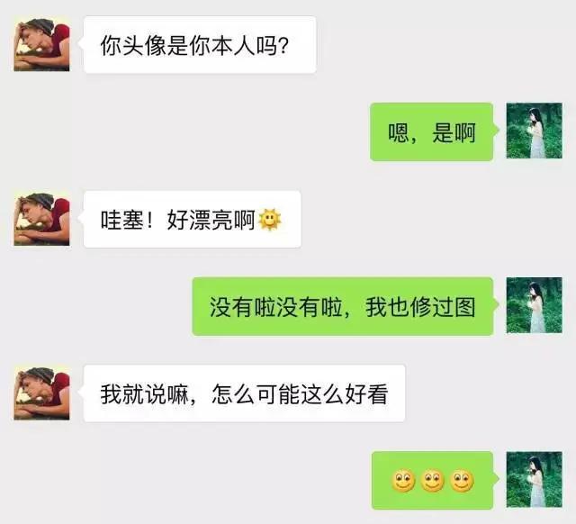 租客准备把房东的房卖了,房东闻讯赶来,来迟了… 租客准备把房东的房卖了,房东闻讯赶来,来迟了…