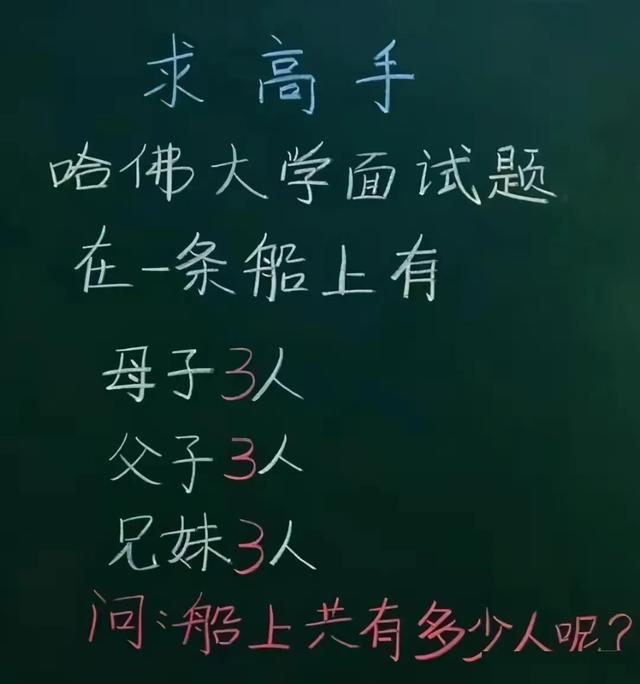 神评爆笑合集:看来今年峡谷供热不太好啊,英雄都穿两件衣服了 神评爆笑合集:看来今年峡谷供热不太好啊,英雄都穿两件衣服了