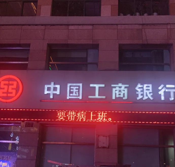 意外把我和黄瓜的快乐照发到朋友圈!结果...妈,你听我解释!! 意外把我和黄瓜的快乐照发到朋友圈!结果...妈,你听我解释!!