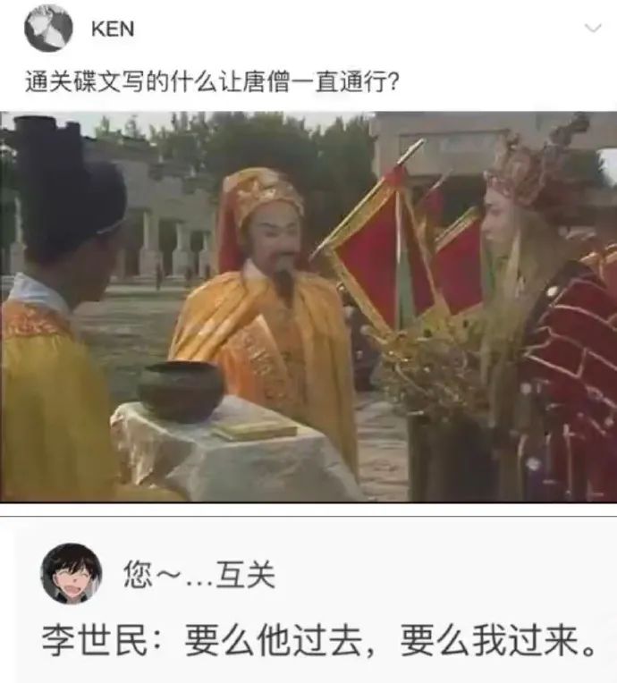 意外把我和黄瓜的快乐照发到朋友圈！结果...妈，你听我解释！！