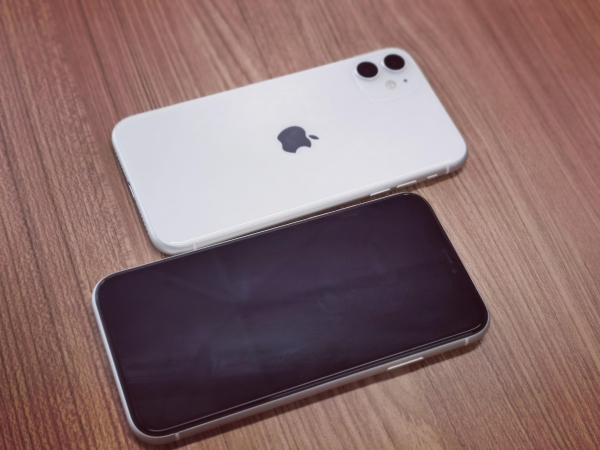 抢劫银行 抢劫银行