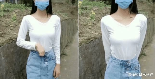 “大G、两栋别墅,最终我还是低头了…”哈哈哈哈 “大G、两栋别墅,最终我还是低头了…”哈哈哈哈
