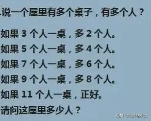 姑娘大意了,镜片里的反射被大家看得一清二楚,不觉得尴尬吗 姑娘大意了,镜片里的反射被大家看得一清二楚,不觉得尴尬吗