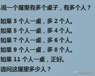 姑娘大意了，镜片里的反射被大家看得一清二楚，不觉得尴尬吗