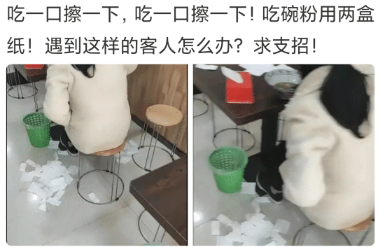 “坐火车时座位被妹子占了,该咋整?”哇哈哈哈...段子手都出的啥馊主意! “坐火车时座位被妹子占了,该咋整?”哇哈哈哈...段子手都出的啥馊主意!
