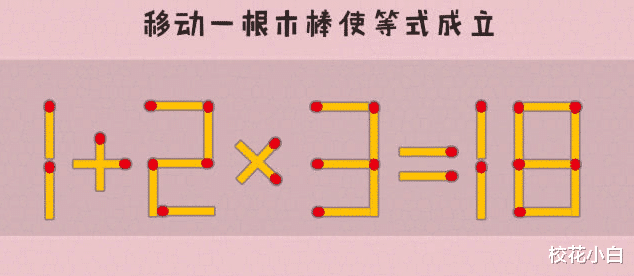 大哥你眼都看直了,吃个早餐至于这样吗?哈哈 大哥你眼都看直了,吃个早餐至于这样吗?哈哈