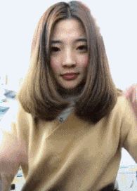 “女生:我睡衣这么好看,为什么男生不撩我?”网友回复扎心了!哈哈哈哈 “女生:我睡衣这么好看,为什么男生不撩我?”网友回复扎心了!哈哈哈哈