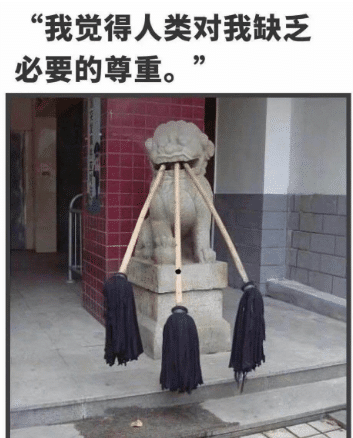 “我想偷偷留着,以后会有人接盘的!”网友:不行拉了吧?哈哈哈 “我想偷偷留着,以后会有人接盘的!”网友:不行拉了吧?哈哈哈