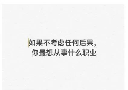 妹子千万!不要!随便夹腿,否则……老司机也顶不住啊哈哈哈哈哈xswl 妹子千万!不要!随便夹腿,否则……老司机也顶不住啊哈哈哈哈哈xswl
