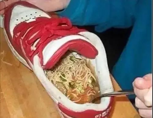 妹子千万!不要!随便夹腿,否则……老司机也顶不住啊哈哈哈哈哈xswl 妹子千万!不要!随便夹腿,否则……老司机也顶不住啊哈哈哈哈哈xswl