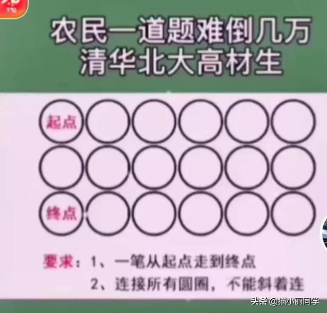 街上看到两个卖瓜的小姐姐,我问她保熟么,然后她就拿出了西瓜刀 街上看到两个卖瓜的小姐姐,我问她保熟么,然后她就拿出了西瓜刀