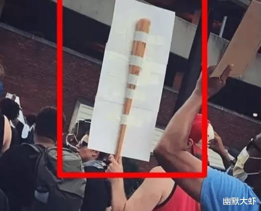 “表妹自从健身后,朋友圈全是这些!”你能品出什么吗?哈哈哈 “表妹自从健身后,朋友圈全是这些!”你能品出什么吗?哈哈哈