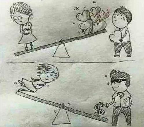 搞笑GIF:这有什么好问的,不是男孩就是女孩! 搞笑GIF:这有什么好问的,不是男孩就是女孩!