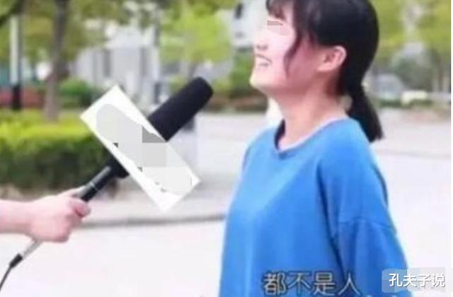 “完事后,女友发来3张照片”哈哈哈,老司机应该懂吧? “完事后,女友发来3张照片”哈哈哈,老司机应该懂吧?