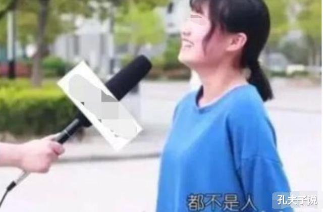 “完事后，女友发来3张照片”哈哈哈，老司机应该懂吧？