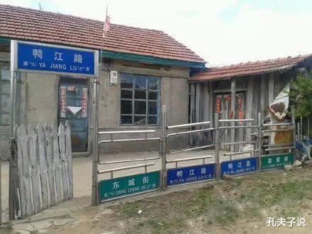 “完事后,女友发来3张照片”哈哈哈,老司机应该懂吧? “完事后,女友发来3张照片”哈哈哈,老司机应该懂吧?