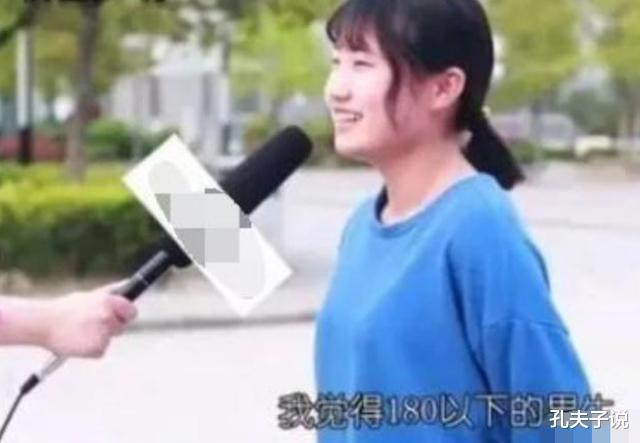 “完事后，女友发来3张照片”哈哈哈，老司机应该懂吧？