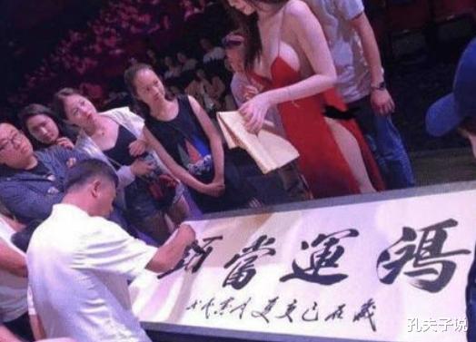 “完事后,女友发来3张照片”哈哈哈,老司机应该懂吧? “完事后,女友发来3张照片”哈哈哈,老司机应该懂吧?