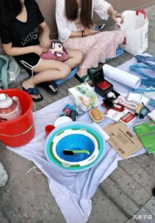 “完事后,女友发来3张照片”哈哈哈,老司机应该懂吧? “完事后,女友发来3张照片”哈哈哈,老司机应该懂吧?