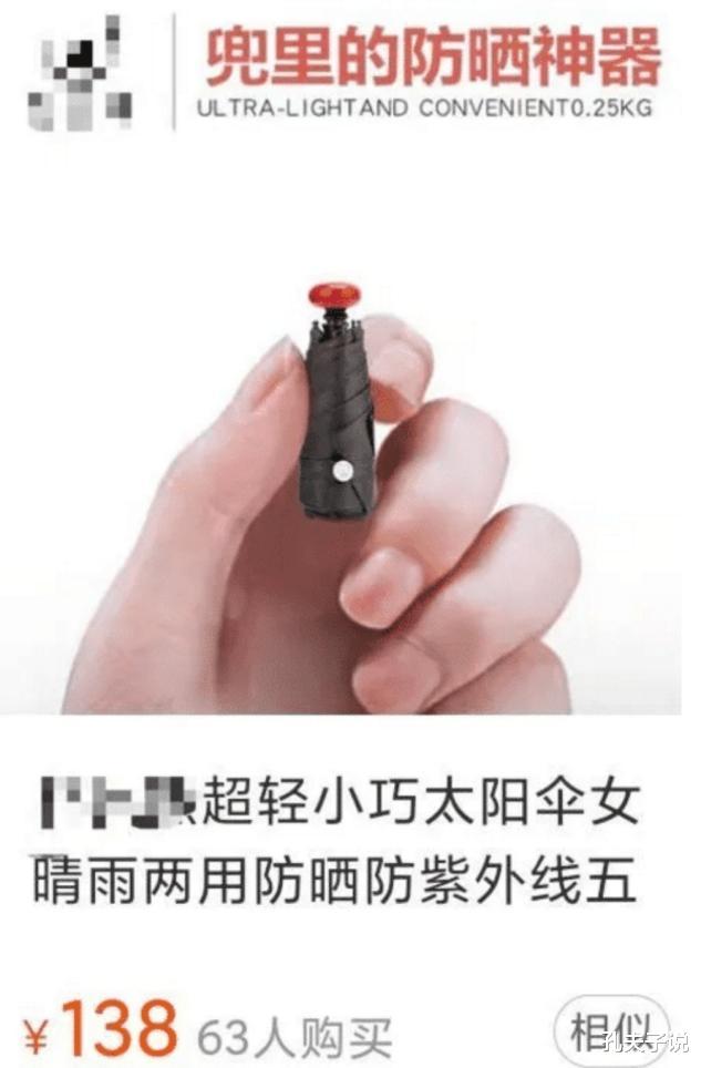 “完事后,女友发来3张照片”哈哈哈,老司机应该懂吧? “完事后,女友发来3张照片”哈哈哈,老司机应该懂吧?