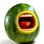 群主搞笑段子 群主搞笑段子