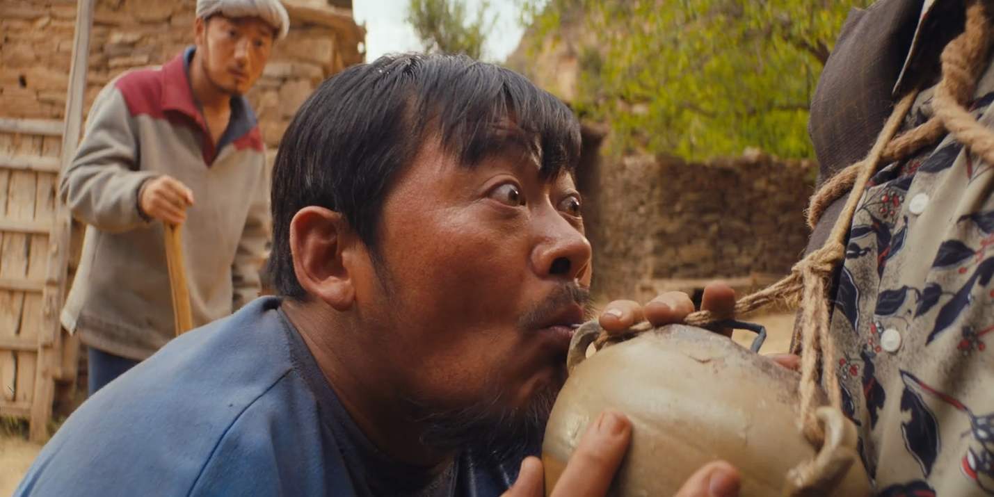 被自己的稀有姓氏毁掉名字,是种什么体验?哈哈我要笑得起飞了! 被自己的稀有姓氏毁掉名字,是种什么体验?哈哈我要笑得起飞了!