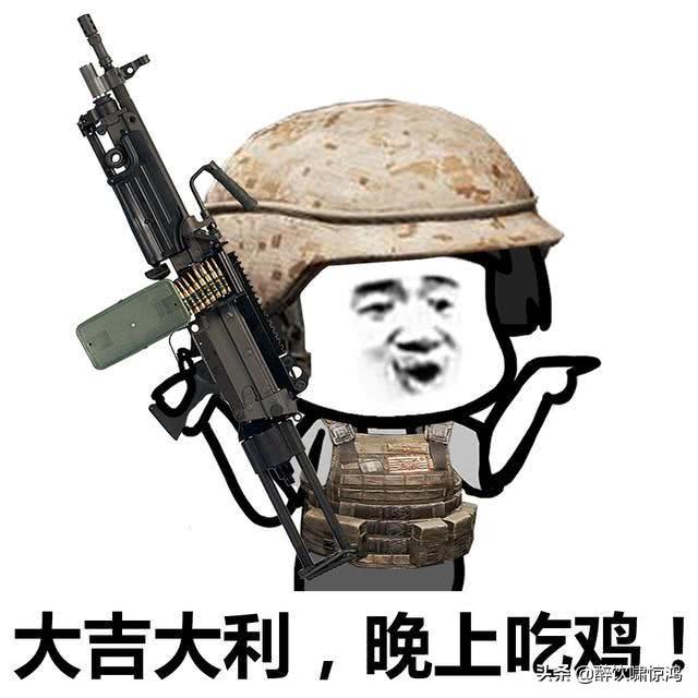 笑话:朋友劝我别买宾利,让我去三亚买几个商铺,收租一年几十万 笑话:朋友劝我别买宾利,让我去三亚买几个商铺,收租一年几十万