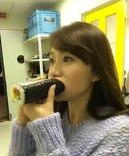 “半夜让兄弟去车站接一下媳妇,看完兄弟发来的照片,越看越觉得不对劲!”哈哈哈哈 “半夜让兄弟去车站接一下媳妇,看完兄弟发来的照片,越看越觉得不对劲!”哈哈哈哈