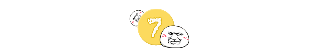 “相亲用这张图片会显得贤惠吗?”网友这建议太笋了哈哈哈!! “相亲用这张图片会显得贤惠吗?”网友这建议太笋了哈哈哈!!