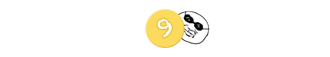 “相亲用这张图片会显得贤惠吗?”网友这建议太笋了哈哈哈!! “相亲用这张图片会显得贤惠吗?”网友这建议太笋了哈哈哈!!