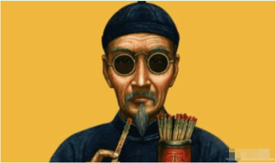 陪女朋友去医院做身体检查,这是从她身体里取出来。她说是鱼钩?哈哈哈哈 陪女朋友去医院做身体检查,这是从她身体里取出来。她说是鱼钩?哈哈哈哈