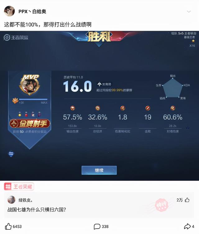 神回复:女朋友化妆跟不化妆的区别 神回复:女朋友化妆跟不化妆的区别