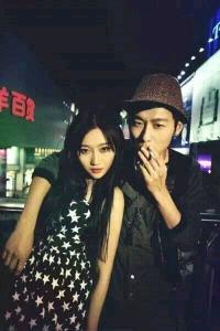 情人节秀恩爱 情人节秀恩爱