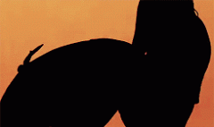 想歪的去面壁思过。 想歪的去面壁思过。