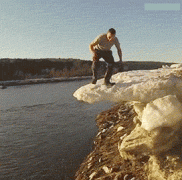 真是不作不会死、 真是不作不会死、