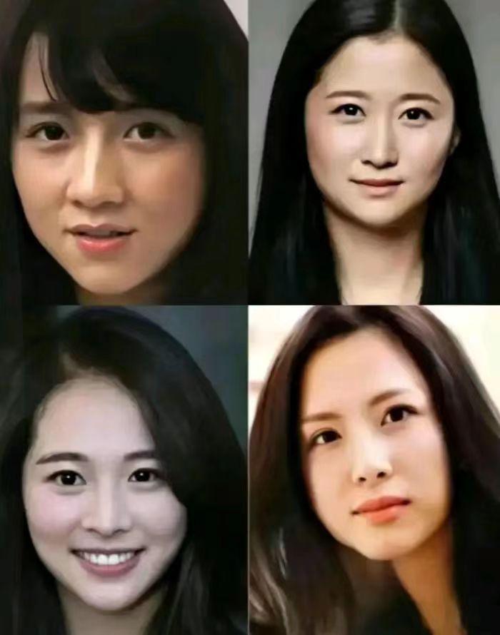 轻松一秒:女人结了婚叫少妇,男人结了婚叫什么呢? 轻松一秒:女人结了婚叫少妇,男人结了婚叫什么呢?